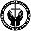 National Black Presbyterian Caucus (NBPC)